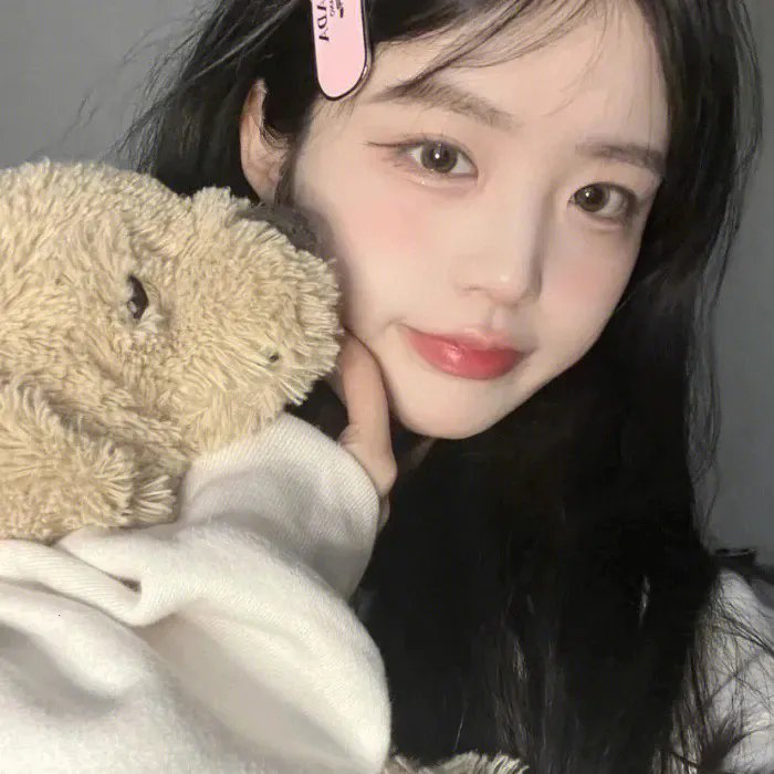大生意