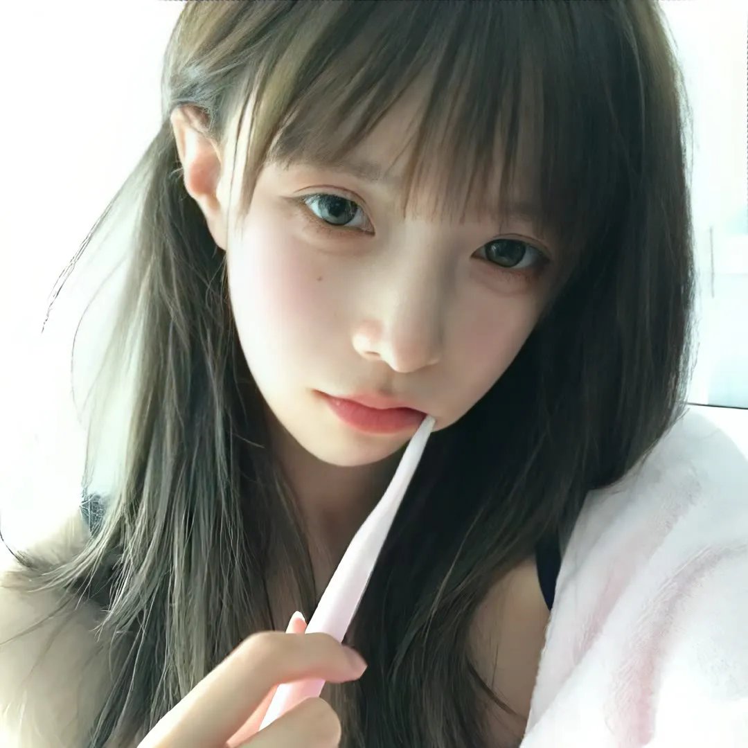 脱线世界