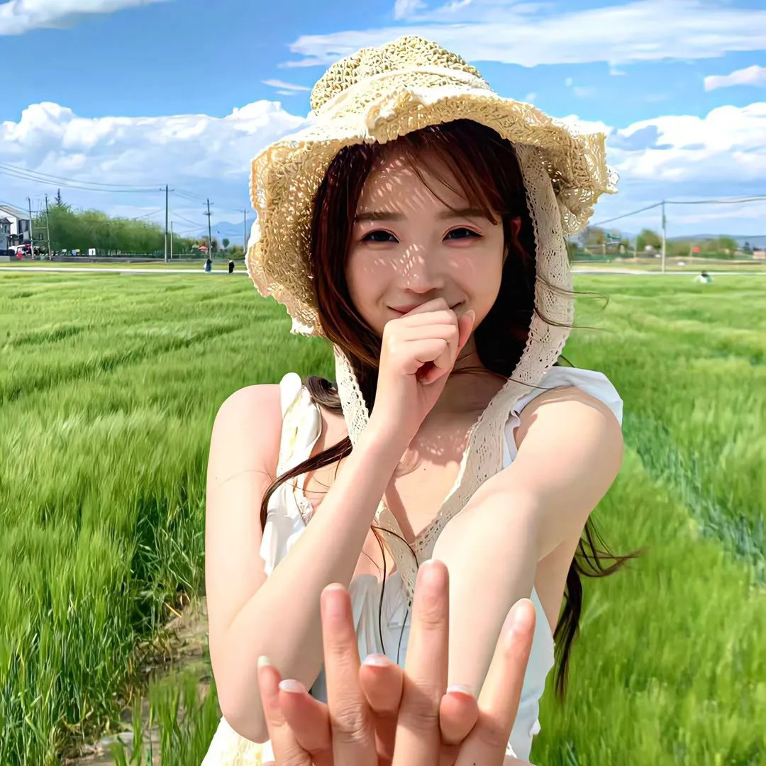 蛇草莓