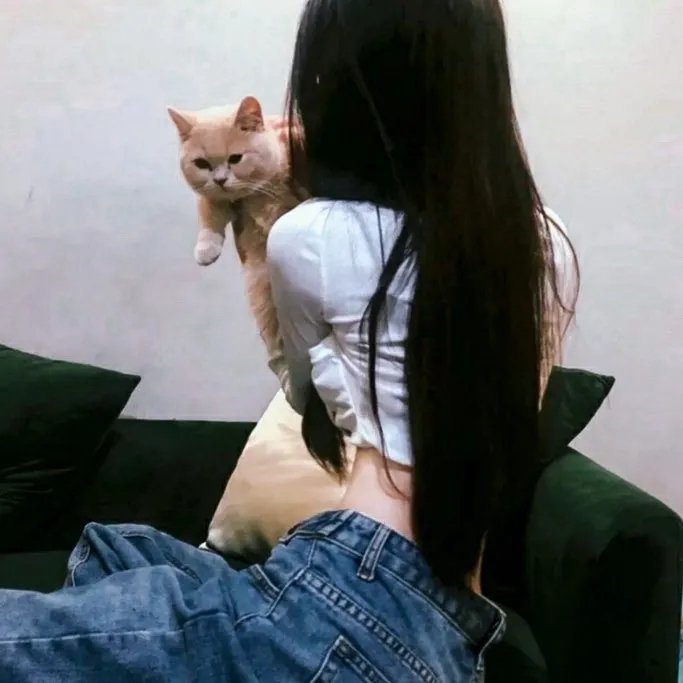 湿婆