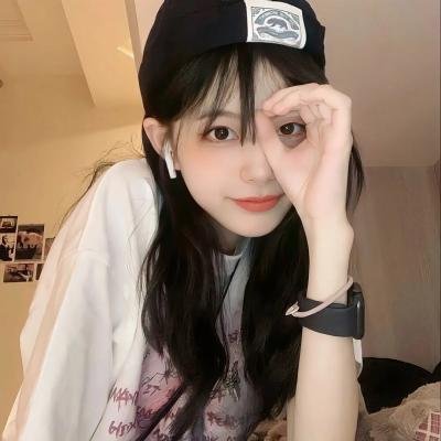 巴比伦5号：失落的传说