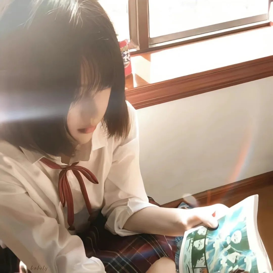 大盛魁