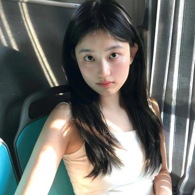 犯罪心理第二季