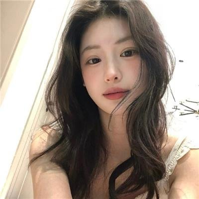 射雞英雄傳粤语