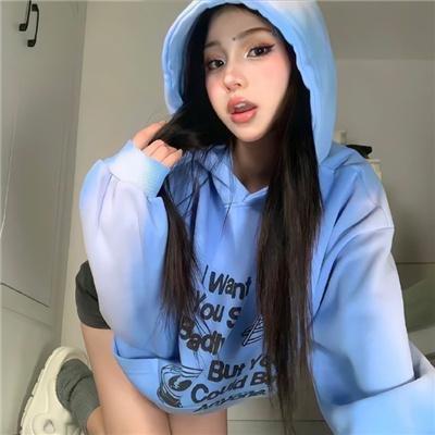 雪豹之暗战天机