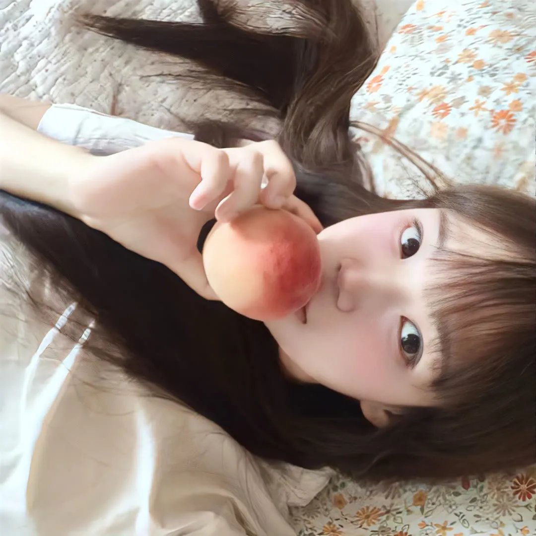 偶像有约