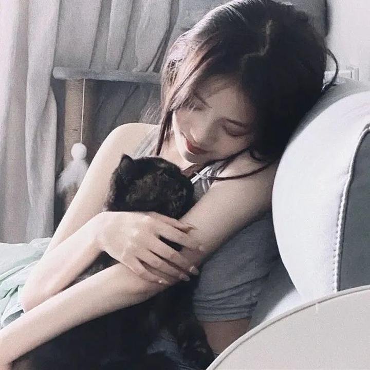 无辜囚徒