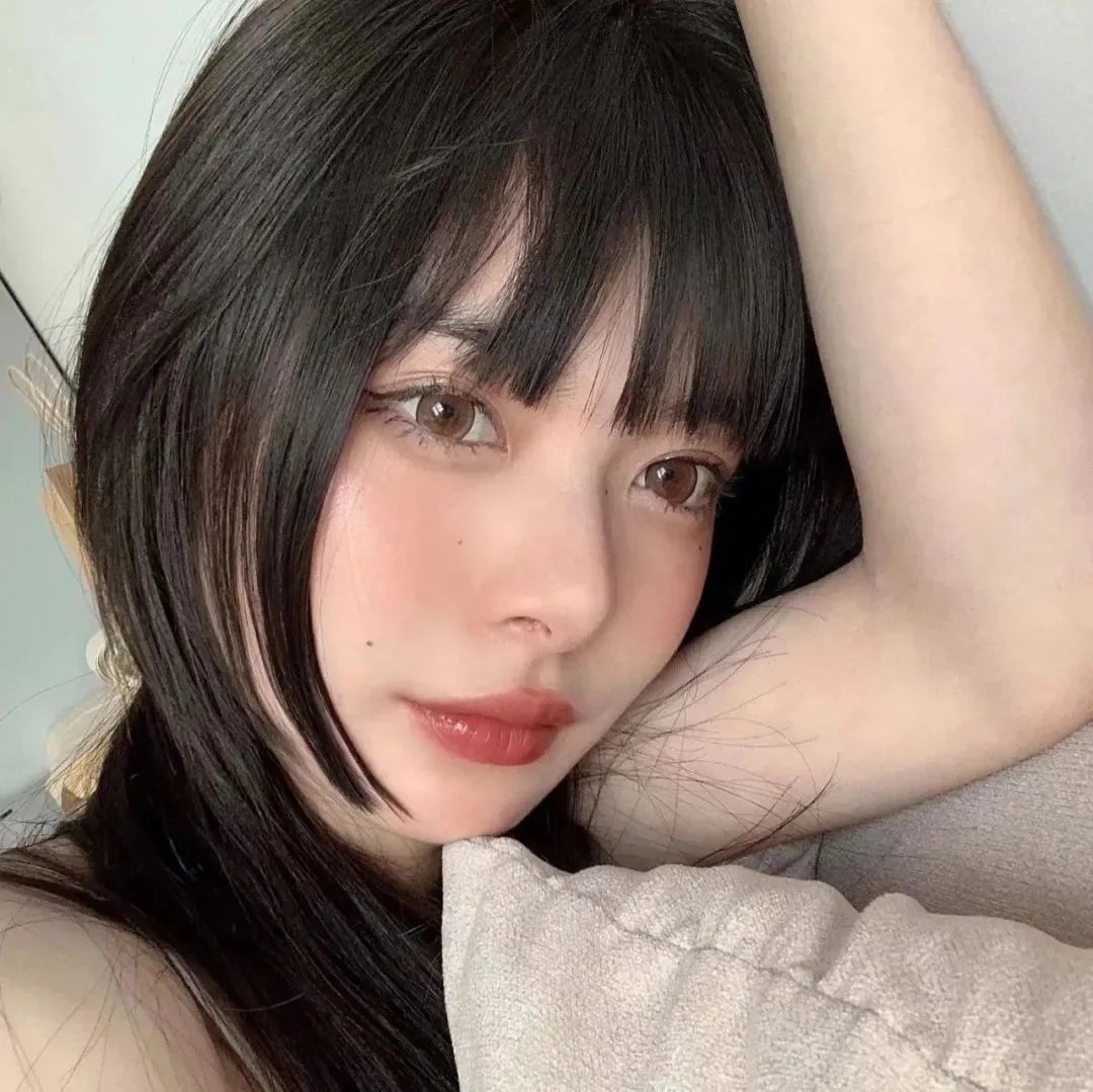 追男仔