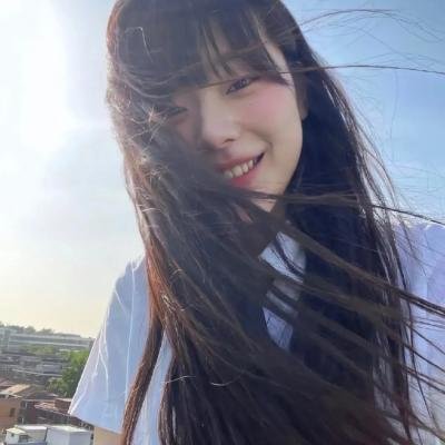 怪物樵夫