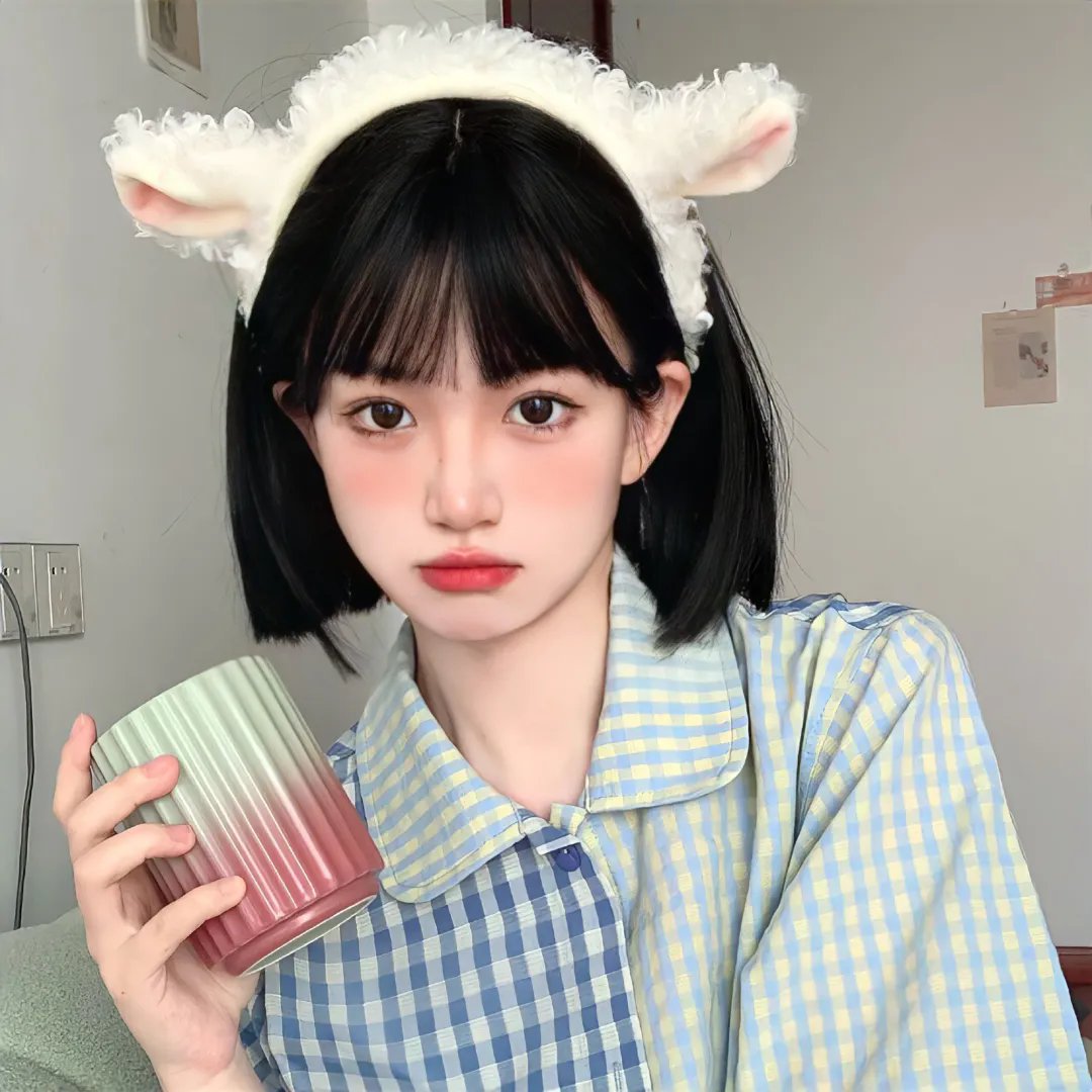 安卡