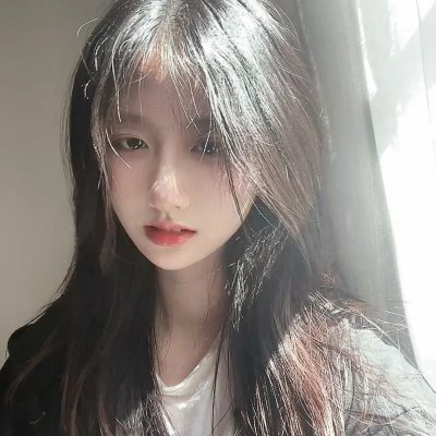 一样的月光