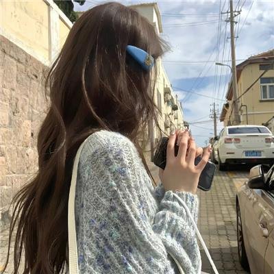 圣约之外：摩西的故事