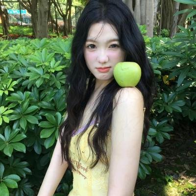 窒命写真
