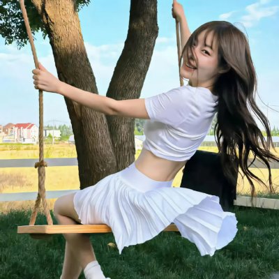 娇滴滴外室一来,冷面王爷成粘人精