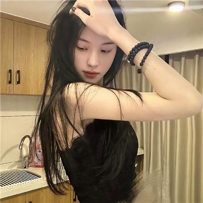 洪水情鸳