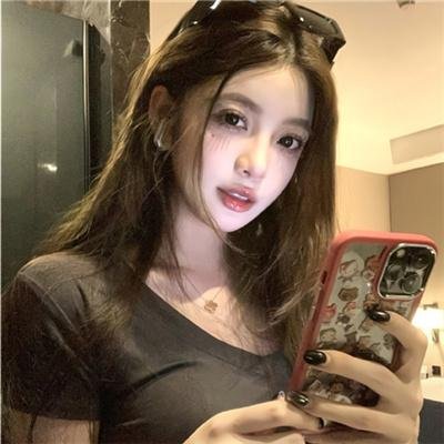 爱神 （短片）
