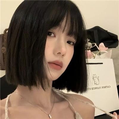 百货店巡视员