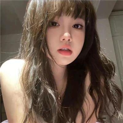 湘恋日记